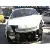 CITROEN XSARA PICASSO '2004 1.6 16V HDI BLANCO