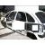 CITROEN XSARA PICASSO '2004 1.6 HDI 90 X BLANCO