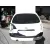 CITROEN XSARA PICASSO '2004 1.6 HDI 90 X BLANCO
