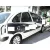 CITROEN XSARA PICASSO '2004 1.6 HDI 90 X BLANCO