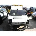CITROEN XSARA PICASSO '2004 1.6 16V HDI BLANCO