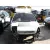 CITROEN XSARA PICASSO '2004 1.6 16V HDI BLANCO