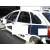 CITROEN XSARA PICASSO '2004 1.6 16V HDI BLANCO