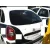 CITROEN XSARA PICASSO '2004 1.6 16V HDI BLANCO