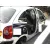 CITROEN XSARA PICASSO '2004 1.6 16V HDI BLANCO