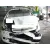 CITROEN XSARA PICASSO '2004 1.6 16V HDI BLANCO