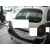 CITROEN XSARA PICASSO '2004 1.6 16V HDI BLANCO