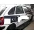 CITROEN XSARA PICASSO '2004 1.6 16V HDI BLANCO