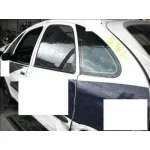 CITROEN XSARA PICASSO '2004 1.6 16V HDI BLANCO