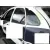 CITROEN XSARA PICASSO '2004 1.6 16V HDI BLANCO