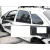 CITROEN XSARA PICASSO '2004 1.6 HDI CAT (9HY / DV6TED4) BLANCO