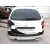 CITROEN XSARA PICASSO '2004 1.6 HDI CAT (9HY / DV6TED4) BLANCO