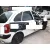 CITROEN XSARA PICASSO '2004 1.6 HDI CAT (9HY / DV6TED4) BLANCO