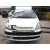 CITROEN XSARA PICASSO '2004 1.6 HDI CAT (9HY / DV6TED4) BLANCO