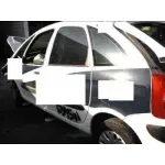 CITROEN XSARA PICASSO '2004 1.6 16V HDI BLANCO