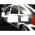 CITROEN XSARA PICASSO '2004 1.6 16V HDI BLANCO