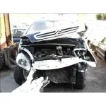 CITROEN XSARA PICASSO '2004 1.6 16V HDI BLANCO