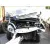 CITROEN XSARA PICASSO '2004 1.6 16V HDI BLANCO