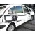 CITROEN XSARA PICASSO '2004 1.6 16V HDI BLANCO