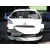 CITROEN XSARA PICASSO '2004 1.6 16V HDI BLANCO