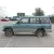 MITSUBISHI MONTERO (V20/V40) MITSUBISHI MONTERO (V20/V40) '1998 2800 TD GLS (5-PTAS.) VERDE 1997