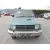 MITSUBISHI MONTERO (V20/V40) MITSUBISHI MONTERO (V20/V40) '1998 2800 TD GLS (5-PTAS.) VERDE 1997