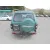 MITSUBISHI MONTERO (V20/V40) MITSUBISHI MONTERO (V20/V40) '1998 2800 TD GLS (5-PTAS.) VERDE 1997