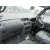 MITSUBISHI MONTERO (V20/V40) MITSUBISHI MONTERO (V20/V40) '1998 2800 TD GLS (5-PTAS.) VERDE 1997