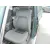 MITSUBISHI MONTERO (V20/V40) MITSUBISHI MONTERO (V20/V40) '1998 2800 TD GLS (5-PTAS.) VERDE 1997