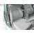 MITSUBISHI MONTERO (V20/V40) MITSUBISHI MONTERO (V20/V40) '1998 2800 TD GLS (5-PTAS.) VERDE 1997