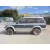 MITSUBISHI PAJERO (V44) '1995 EXCEED BEIG