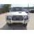 MITSUBISHI PAJERO (V44) '1995 EXCEED BEIG
