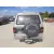 MITSUBISHI PAJERO (V44) '1995 EXCEED BEIG