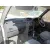 MITSUBISHI PAJERO (V44) '1995 EXCEED BEIG