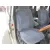 MITSUBISHI PAJERO (V44) '1995 EXCEED BEIG