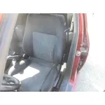 VOLKSWAGEN BORA BERLINA (1J2) VOLKSWAGEN BORA BERLINA (1J2) '1999 HIGHLINE GRANATE 1998