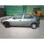 RENAULT MEGANE I BERLINA HATCHBACK (BA0) RENAULT MEGANE I BERLINA HATCHBACK (BA0) '1996 1.6E RN GRIS 1996