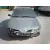 RENAULT MEGANE I BERLINA HATCHBACK (BA0) RENAULT MEGANE I BERLINA HATCHBACK (BA0) '1996 1.6E RN GRIS 1996