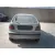 RENAULT MEGANE I BERLINA HATCHBACK (BA0) RENAULT MEGANE I BERLINA HATCHBACK (BA0) '1996 1.6E RN GRIS 1996