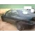 PEUGEOT 406 BERLINA (S1/S2) '1997 1.8 CAT NO AFECTA