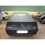 PEUGEOT 406 BERLINA (S1/S2) '1997 1.8 CAT NO AFECTA