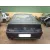 PEUGEOT 406 BERLINA (S1/S2) '1997 1.8 CAT NO AFECTA