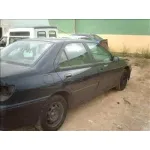 PEUGEOT 406 BERLINA (S1/S2) '1997 1.8 CAT NO AFECTA