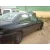 PEUGEOT 406 BERLINA (S1/S2) '1997 1.8 CAT NO AFECTA