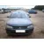 PEUGEOT 406 BERLINA (S1/S2) '1997 1.8 CAT NO AFECTA