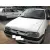 RENAULT 19 (B/C/L53) RENAULT 19 (B/C/L53) '1992 GTD BLANCO 0