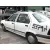 RENAULT 19 (B/C/L53) RENAULT 19 (B/C/L53) '1992 GTD BLANCO 0