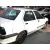RENAULT 19 (B/C/L53) RENAULT 19 (B/C/L53) '1992 GTD BLANCO 0