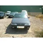 DAEWOO ARANOS DAEWOO ARANOS '1995 CD GRIS OSCURO 1995