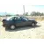 DAEWOO ARANOS DAEWOO ARANOS '1995 CD GRIS OSCURO 1995